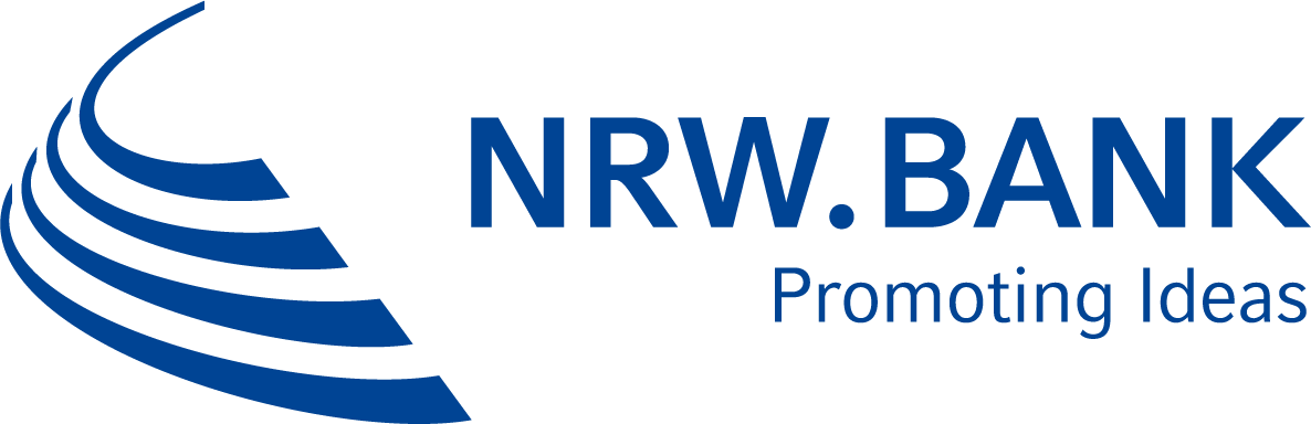 NRW Bank