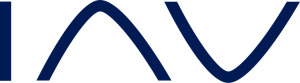 IAV