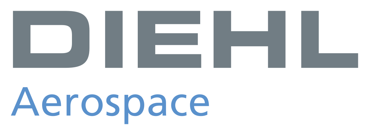 Diehl Aerospace